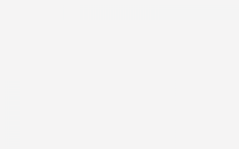 【一汽大众速腾质量怎么样?,一汽大众速腾这个车怎么样】