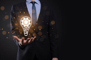 真实辅助“手机小程序打麻将开挂方法”开挂辅助详细